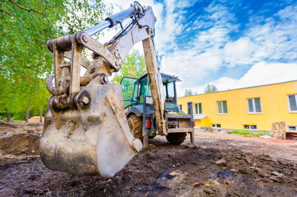 Cost of Resloping in Elk River